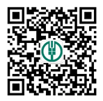 農(nóng)業(yè)銀行