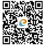 中國(guó)郵儲(chǔ)