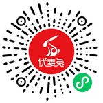 優(yōu)麥兔網(wǎng)絡(luò)