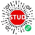 PHP個(gè)人學(xué)習(xí)