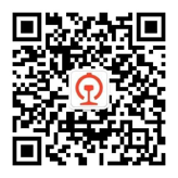 中國(guó)鐵路95306